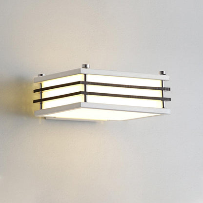 Toast Wall Lamp Wall lamp
