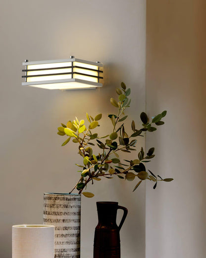 Toast Wall Lamp Wall lamp