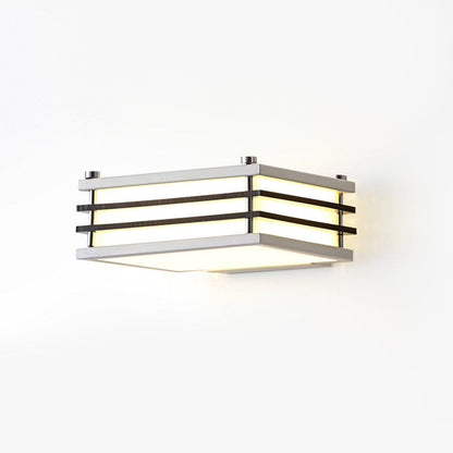 Toast Wall Lamp Wall lamp