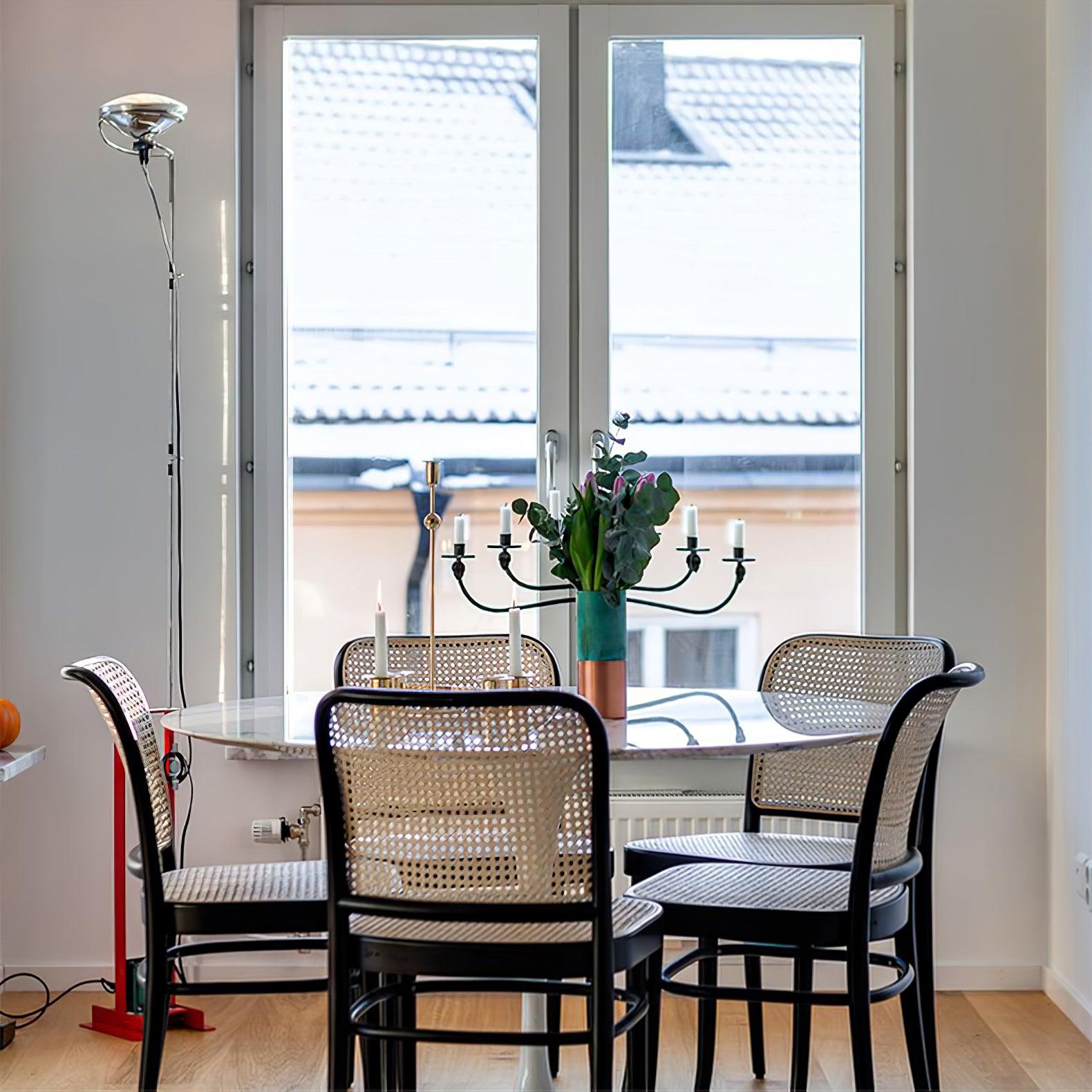 Toio Floor Lamp Floor lamp