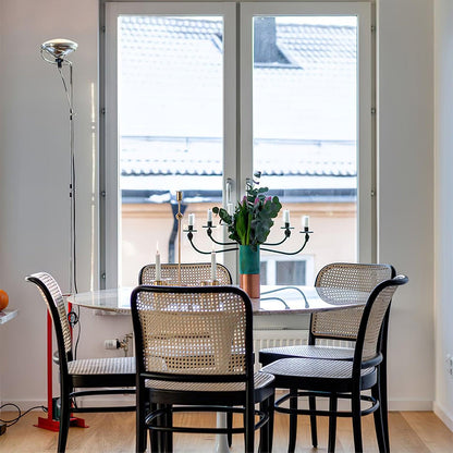 Toio Floor Lamp Floor lamp