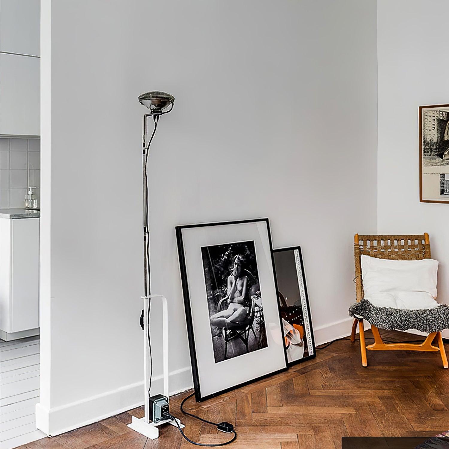 Toio Floor Lamp Floor lamp