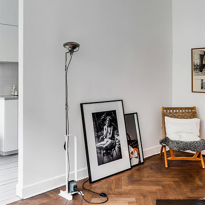 Toio Floor Lamp Floor lamp