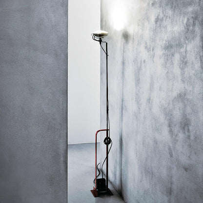 Toio Floor Lamp Floor lamp