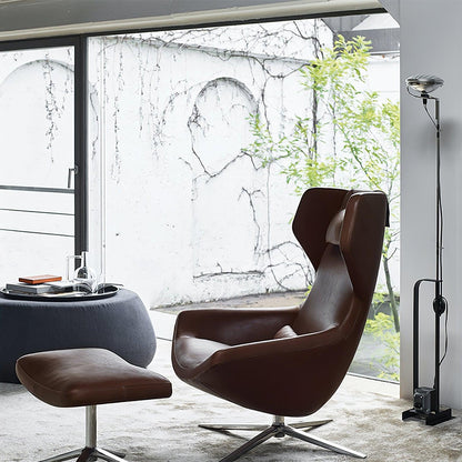 Toio Floor Lamp Floor lamp