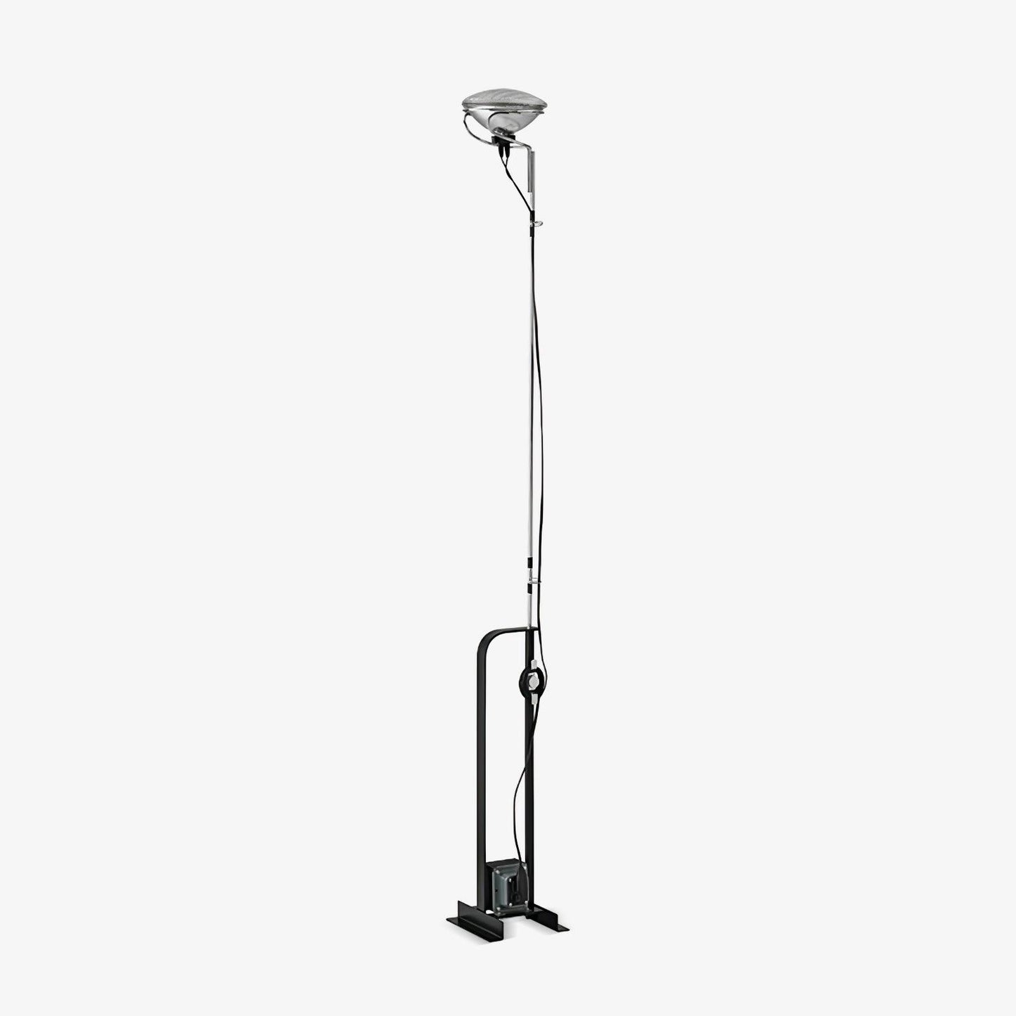 Toio Floor Lamp Floor lamp