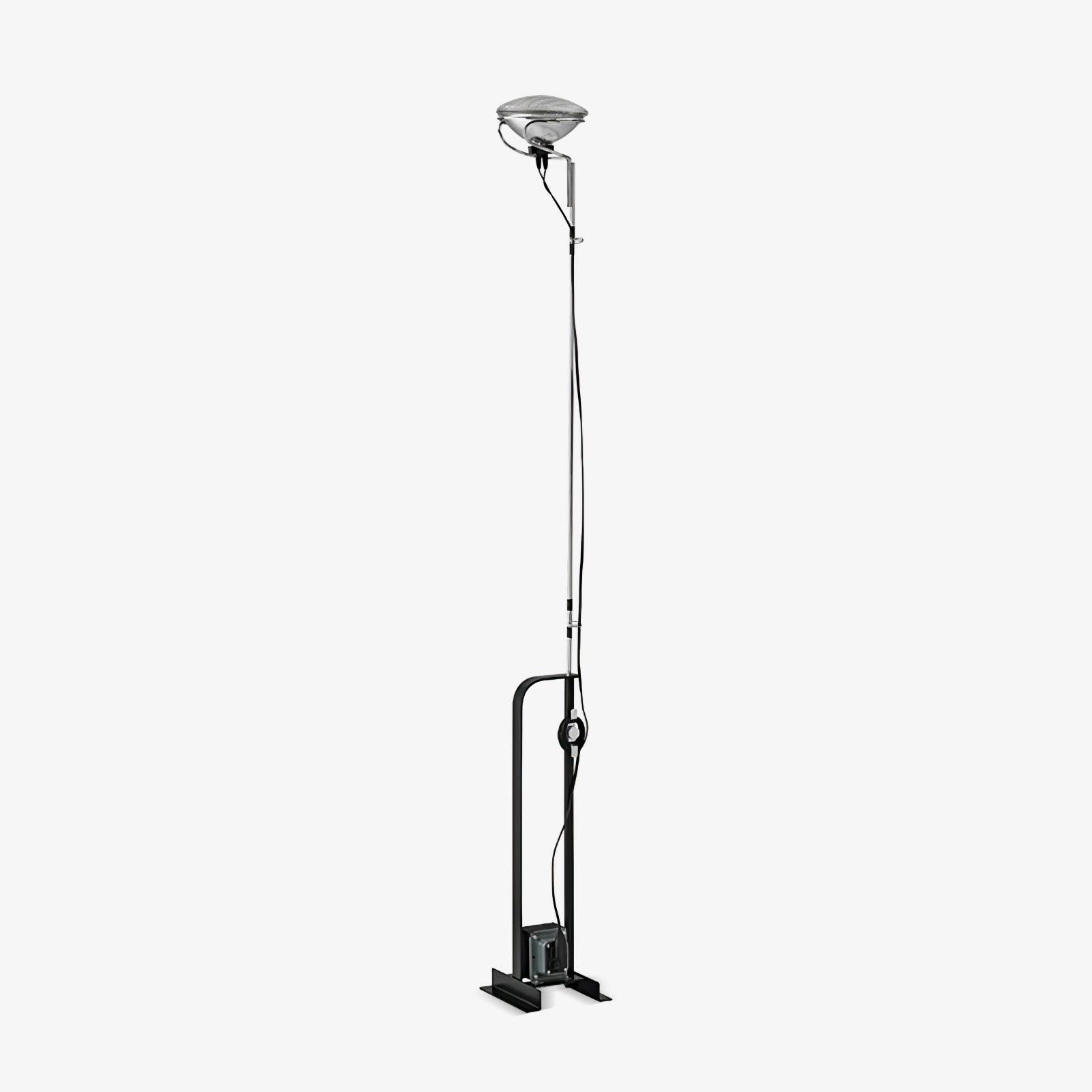 Toio Floor Lamp Floor lamp