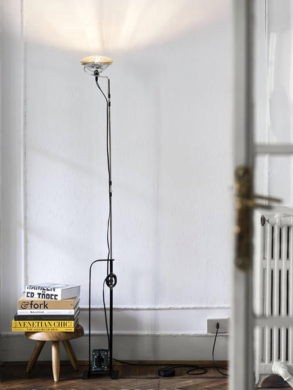 Toio Floor Lamp Floor lamp
