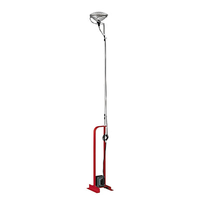 Toio Floor Lamp Floor lamp