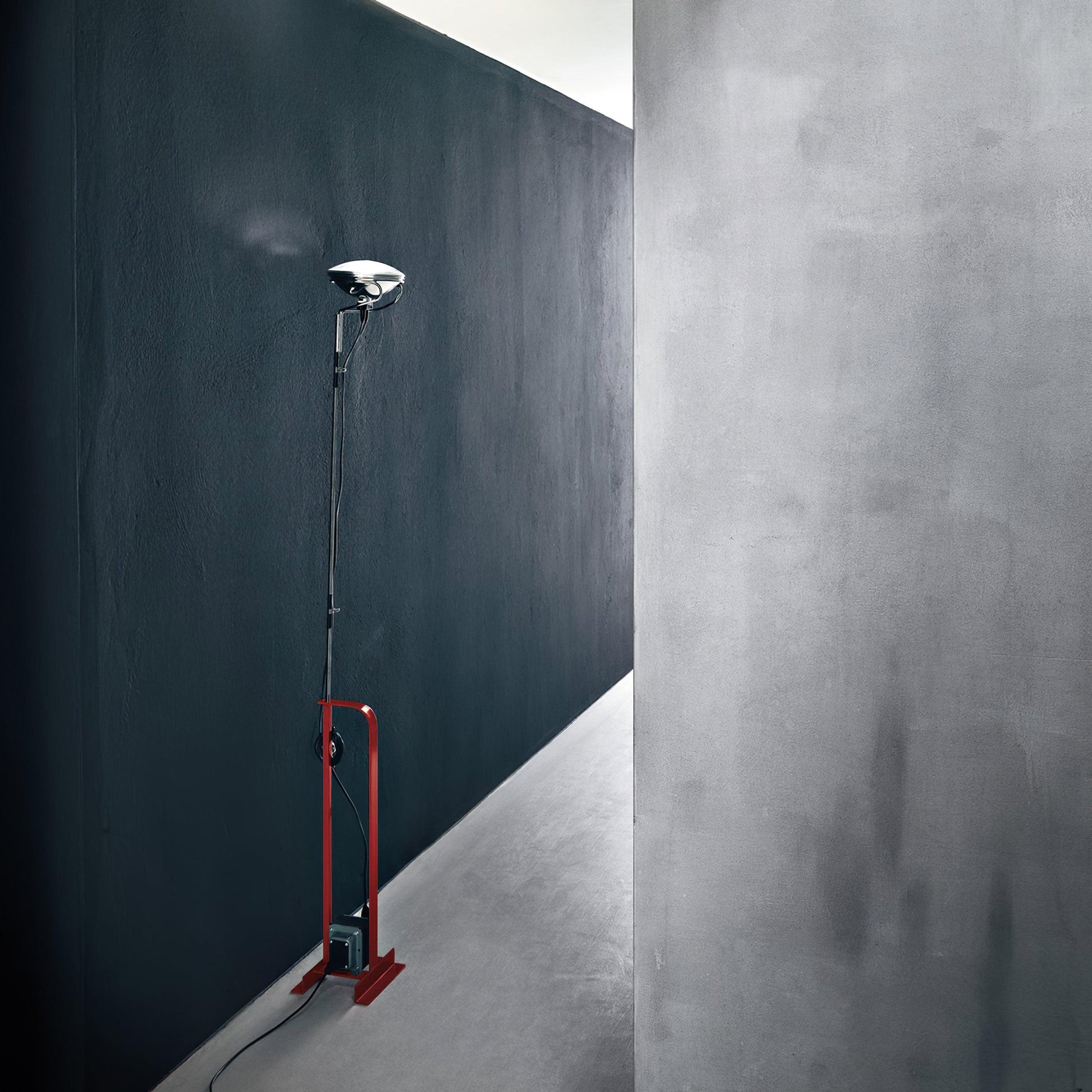 Toio Floor Lamp Floor lamp