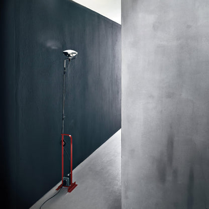 Toio Floor Lamp Floor lamp