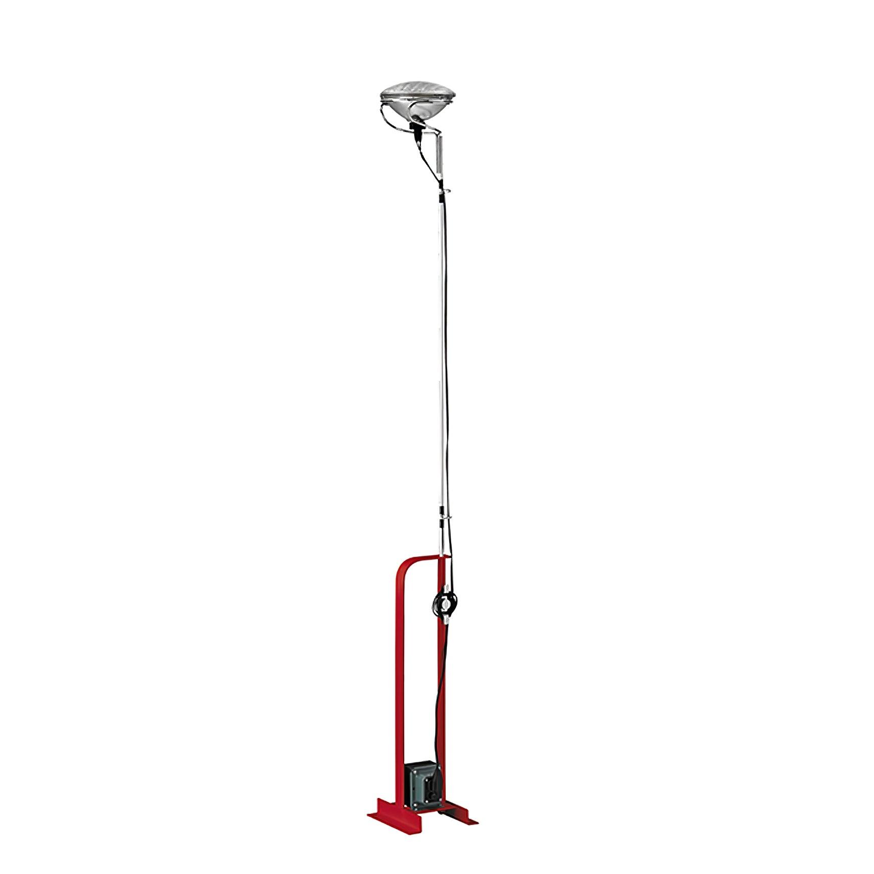 Toio Floor Lamp Floor lamp