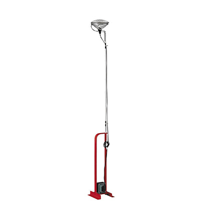 Toio Floor Lamp Floor lamp