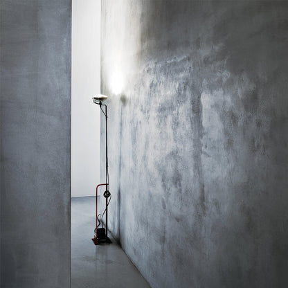 Toio Floor Lamp Floor lamp