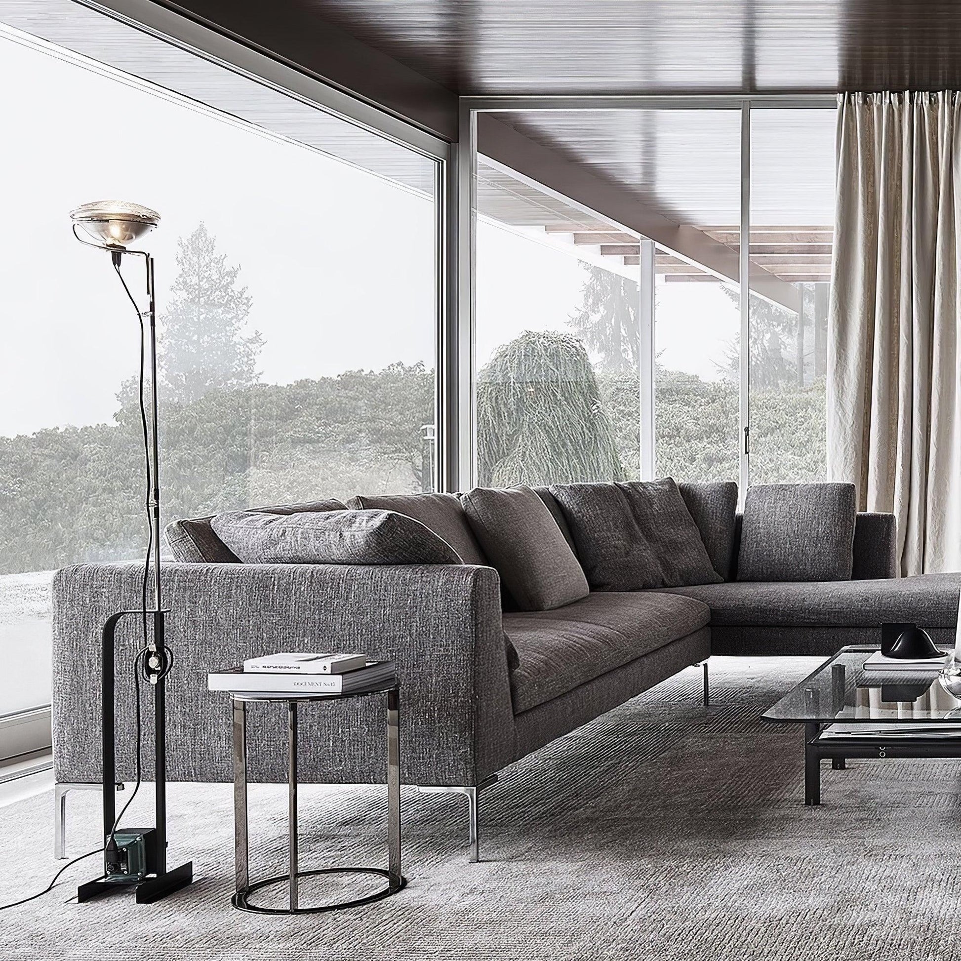 Toio Floor Lamp Floor lamp