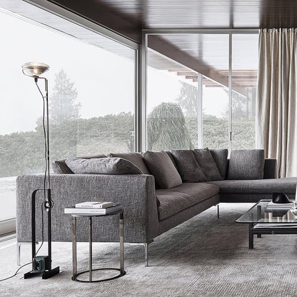 Toio Floor Lamp Floor lamp