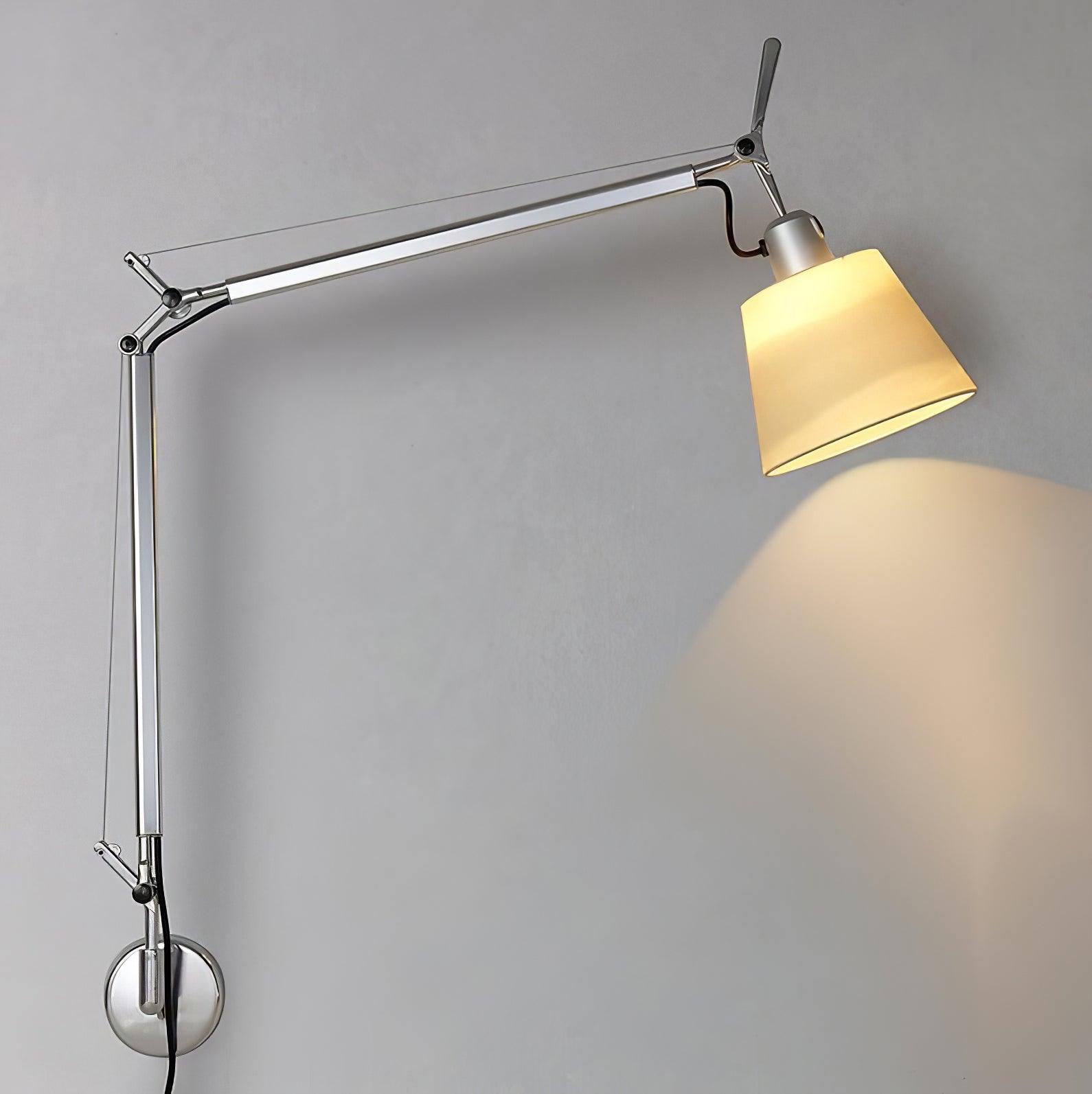 Rocker Modern Design Wall Lamp Wall lamp