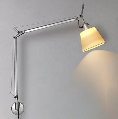 Rocker Modern Design Wall Lamp Wall lamp