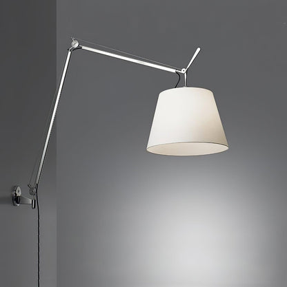 Rocker Modern Design Wall Lamp Wall lamp