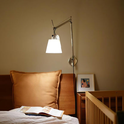 Rocker Modern Design Wall Lamp Wall lamp