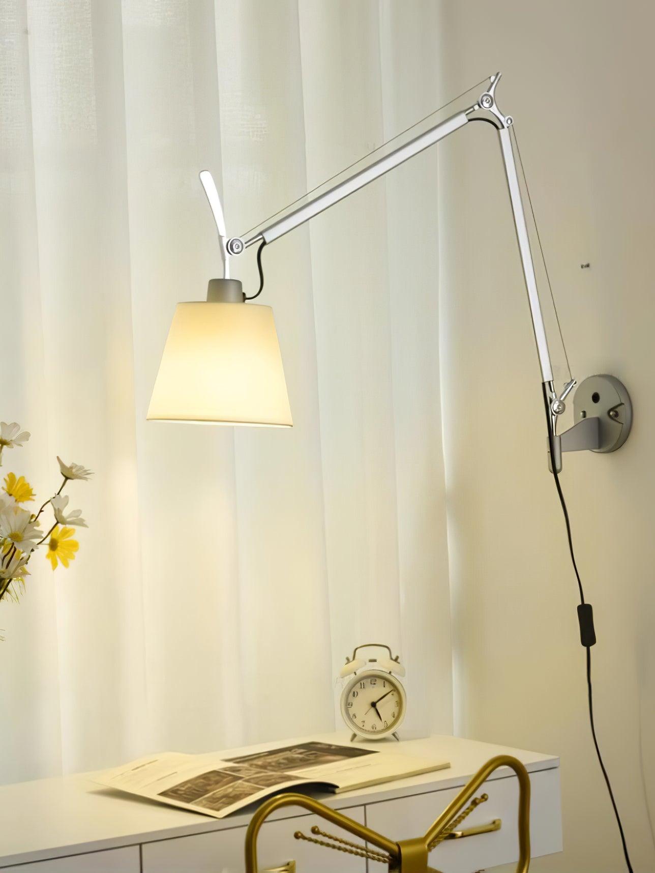 Rocker Modern Design Wall Lamp Wall lamp