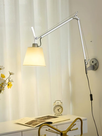 Rocker Modern Design Wall Lamp Wall lamp