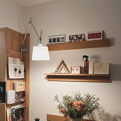Rocker Modern Design Wall Lamp Wall lamp