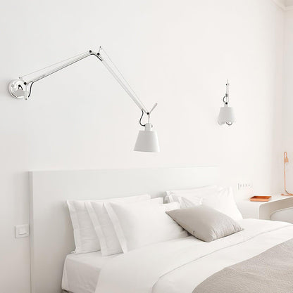 Rocker Modern Design Wall Lamp Wall lamp