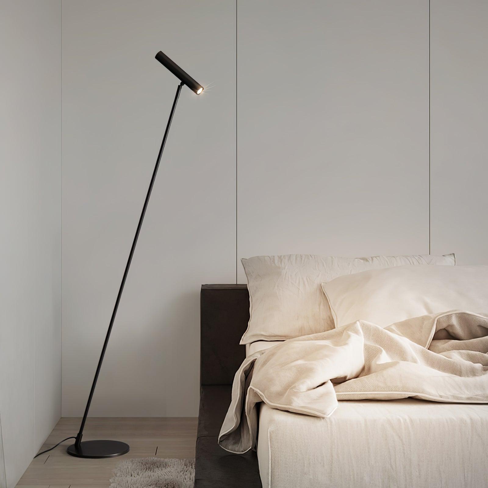 Tom LED Floor Lamp Floor lamp