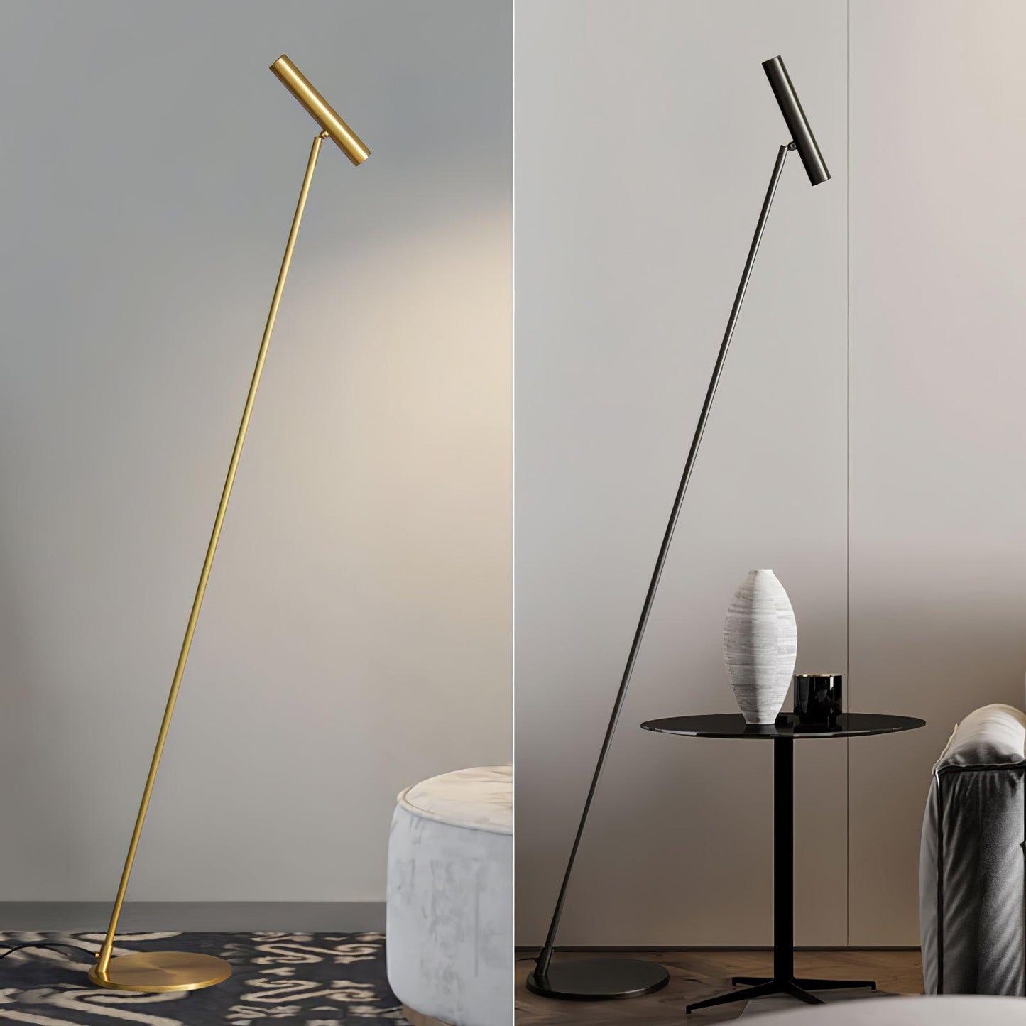 Tom LED Floor Lamp Floor lamp