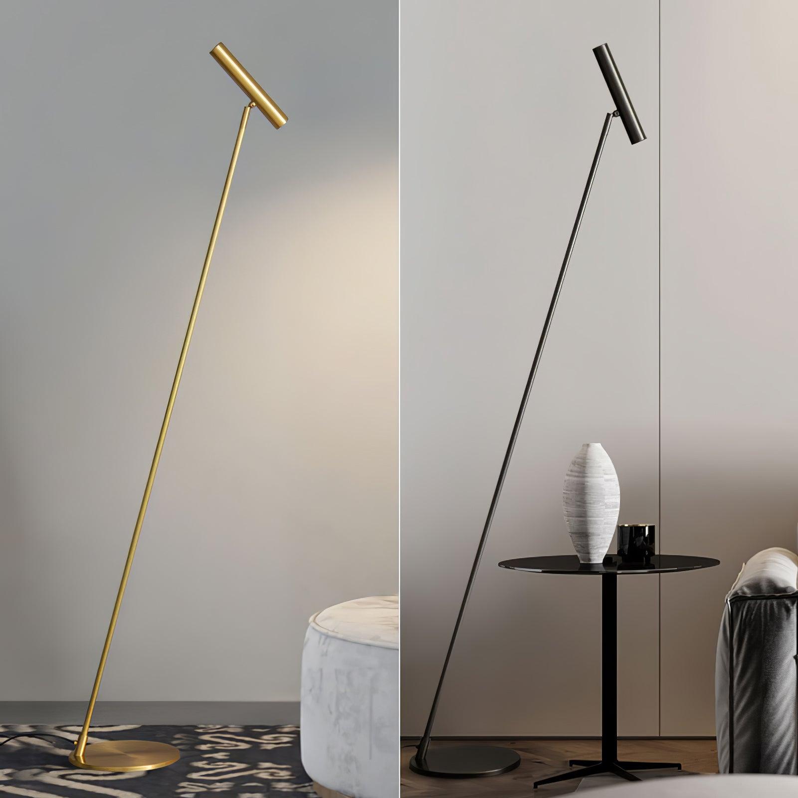 Tom LED Floor Lamp Floor lamp
