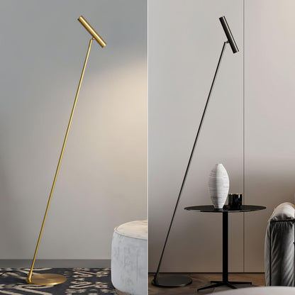 Tom LED Floor Lamp Floor lamp