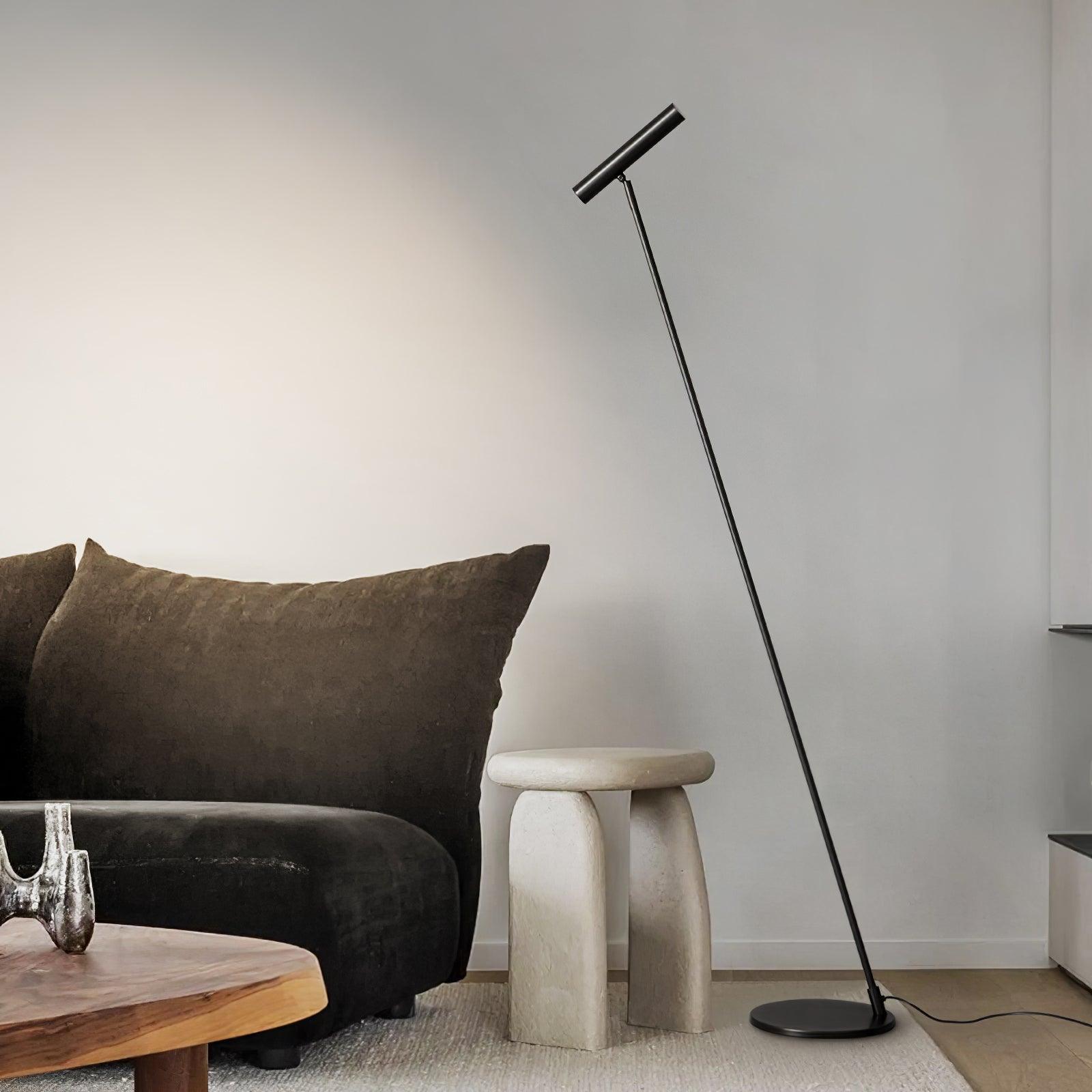 Tom LED Floor Lamp Floor lamp