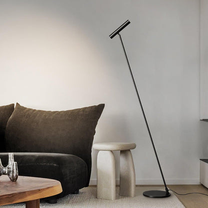 Tom LED Floor Lamp Floor lamp