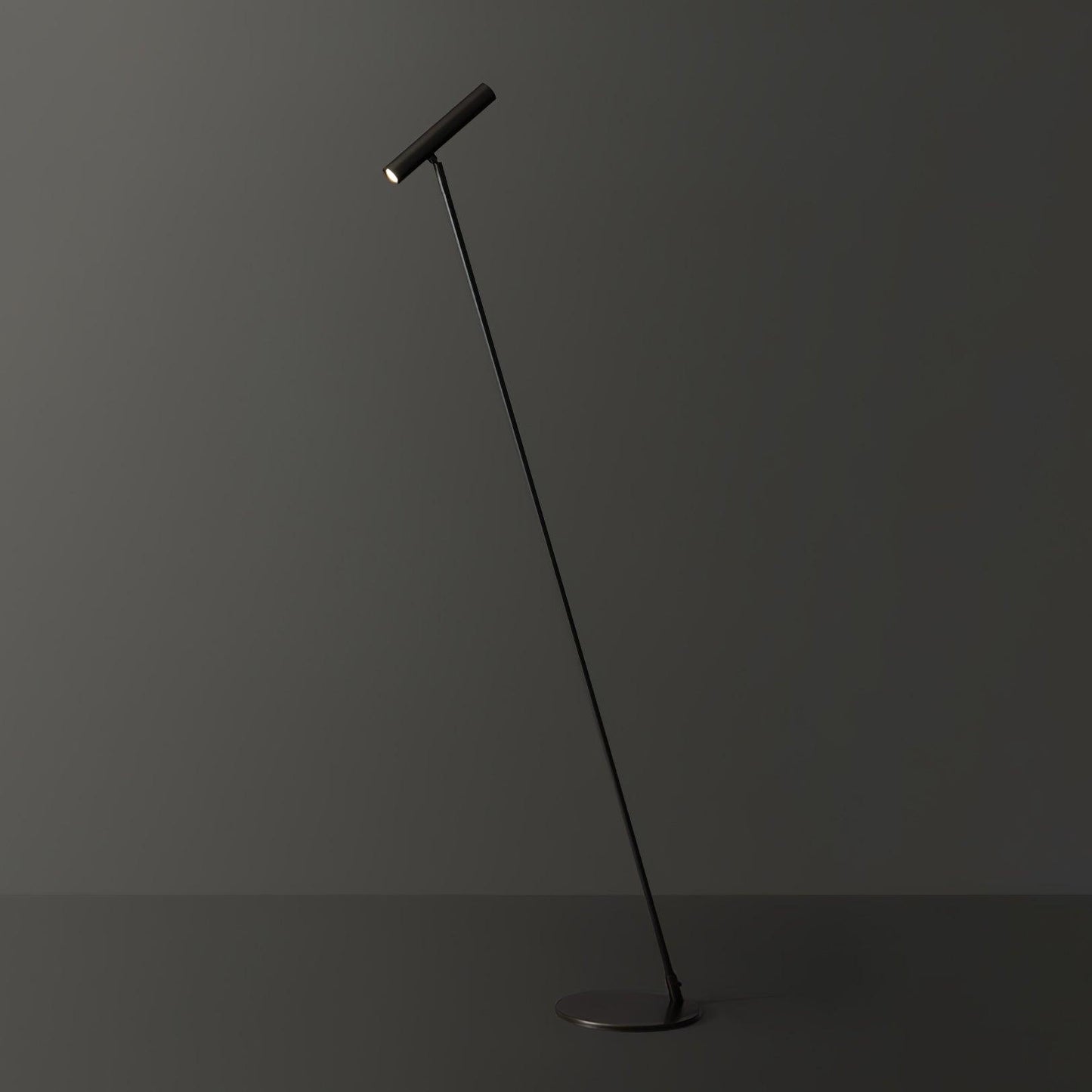 Tom LED Floor Lamp Floor lamp