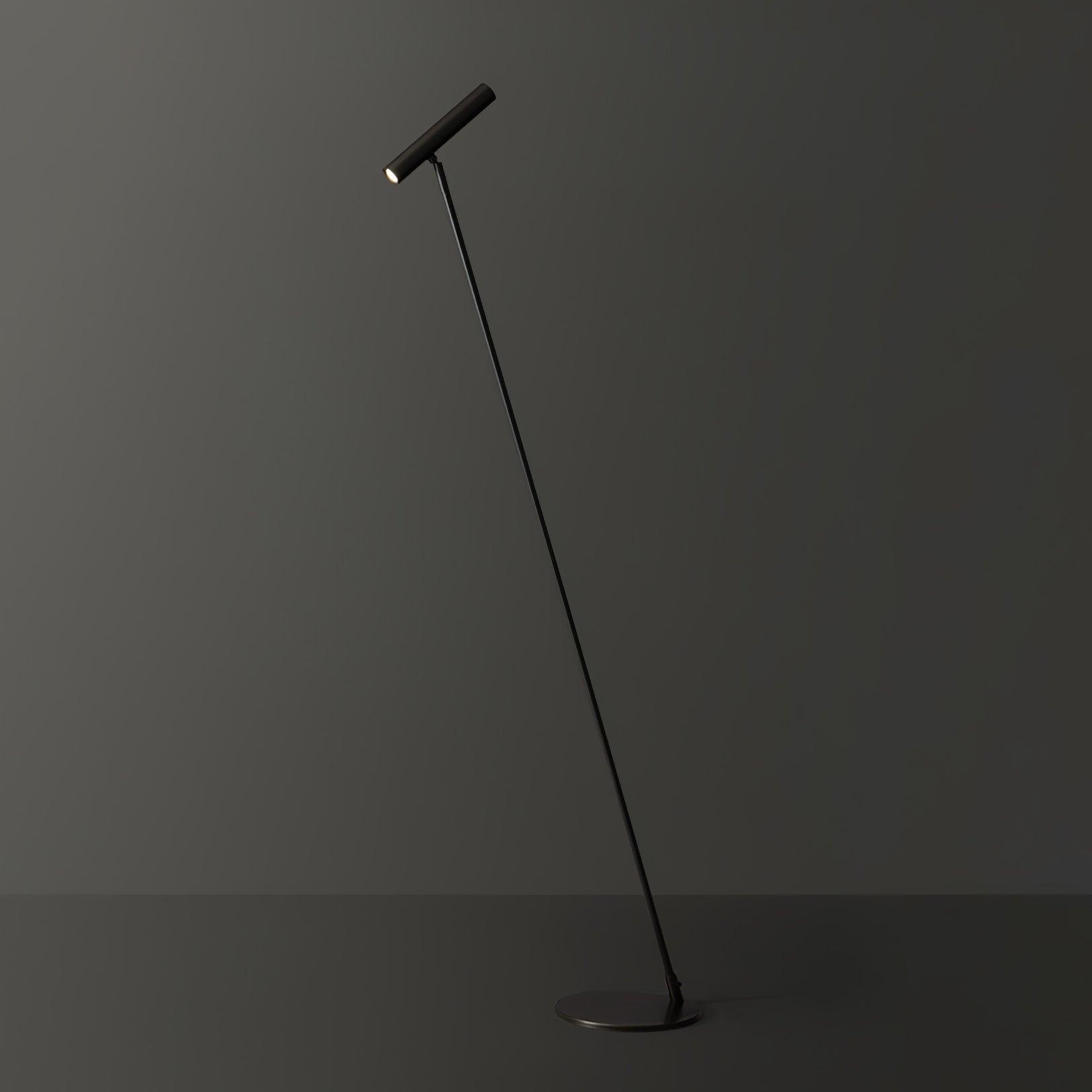 Tom LED Floor Lamp Floor lamp