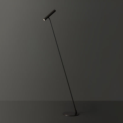 Tom LED Floor Lamp Floor lamp