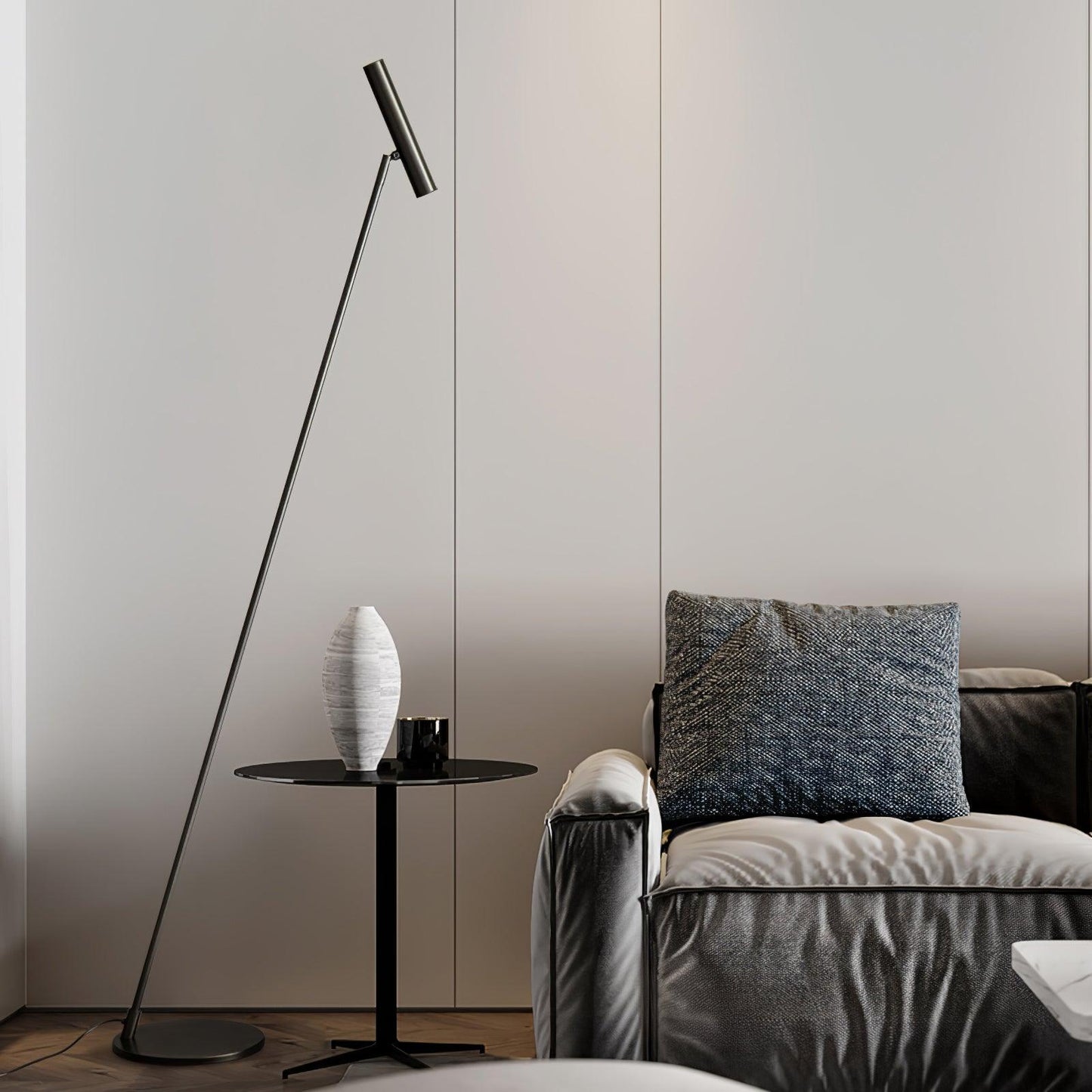 Tom LED Floor Lamp Floor lamp