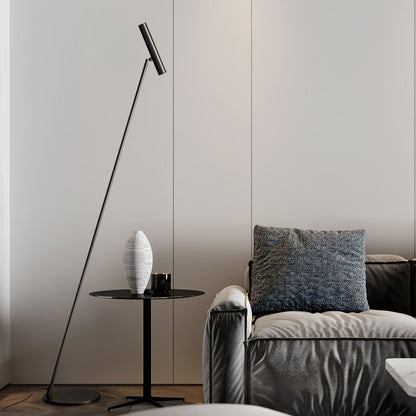 Tom LED Floor Lamp Floor lamp