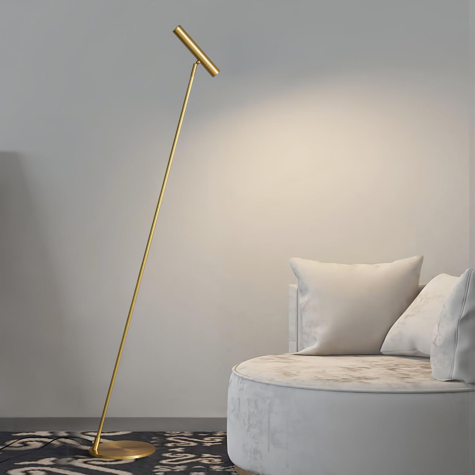 Tom LED Floor Lamp Floor lamp