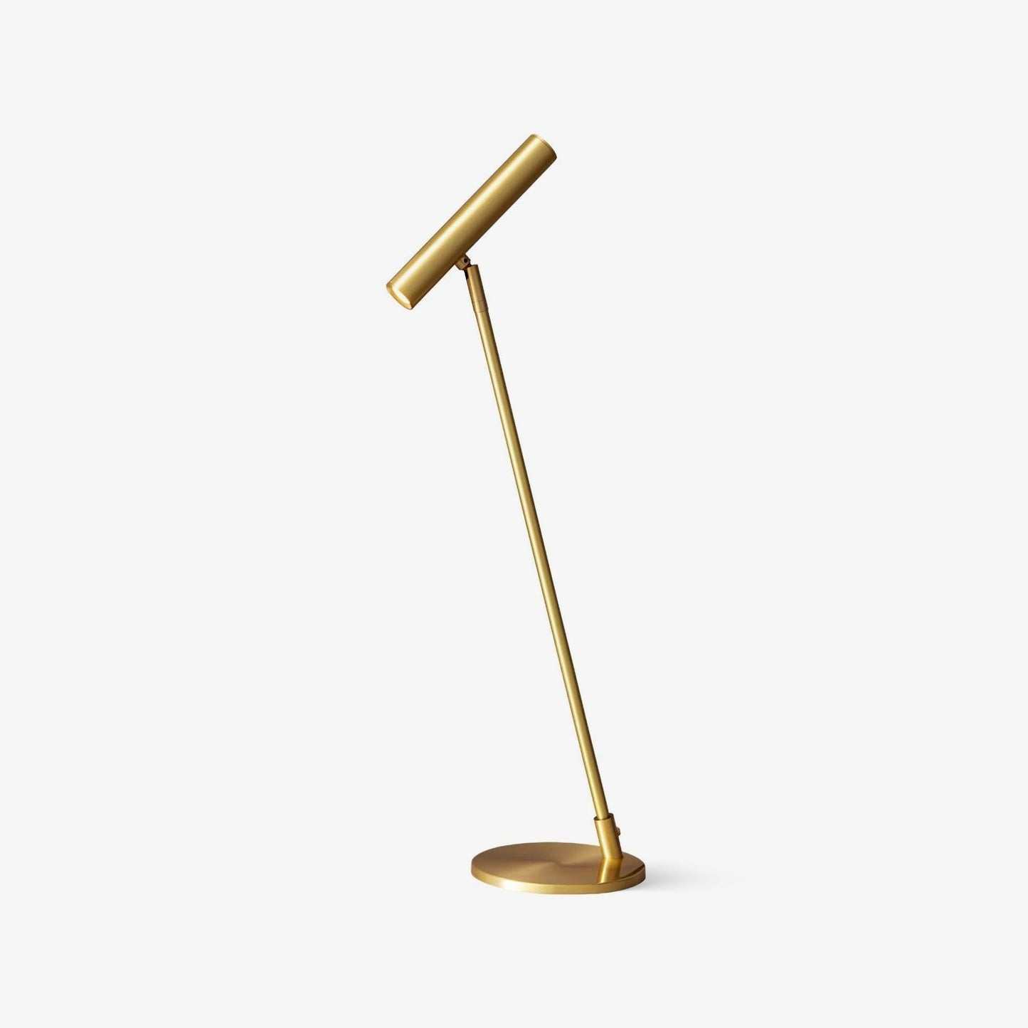 Tom LED Table Lamp Table lamp