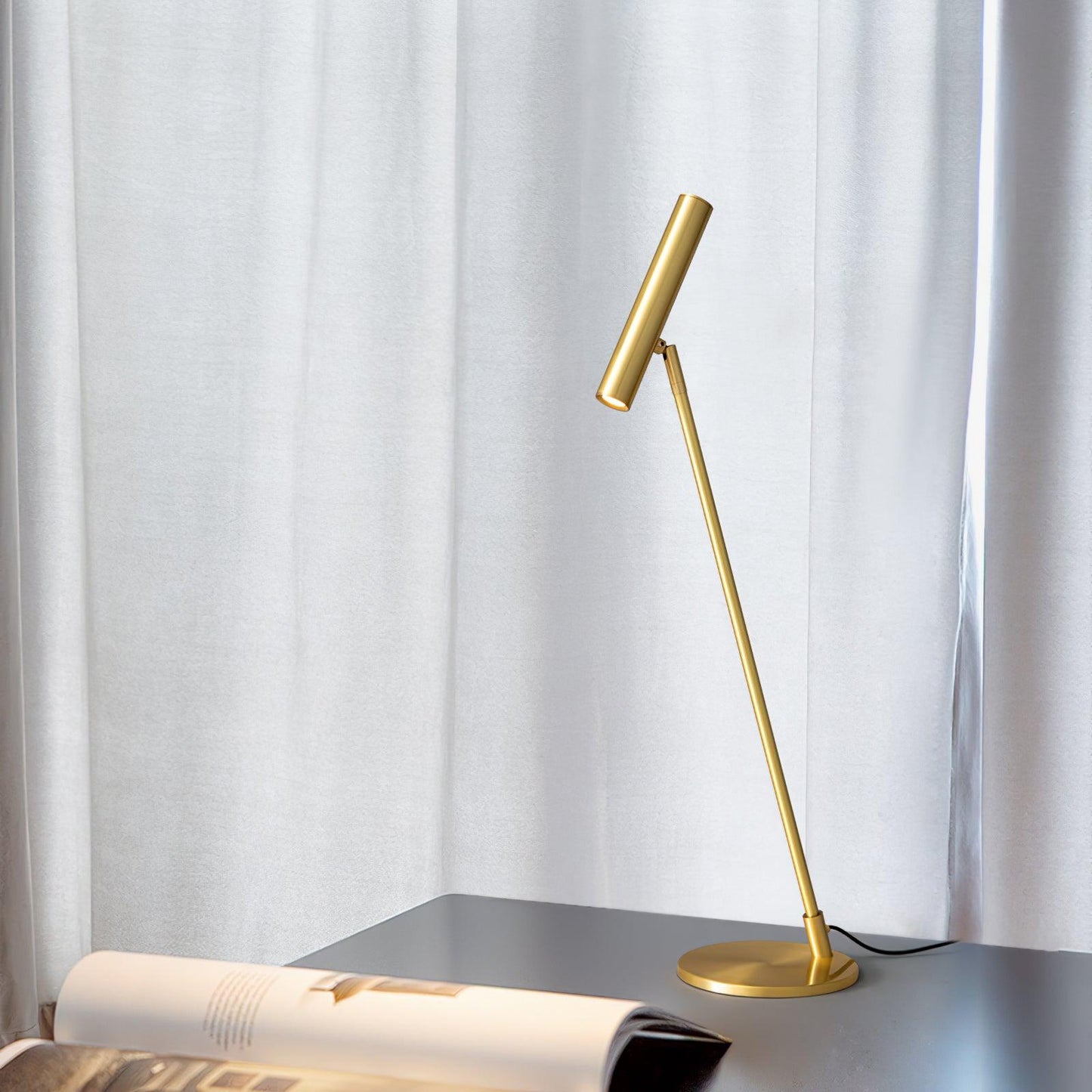 Tom LED Table Lamp Table lamp