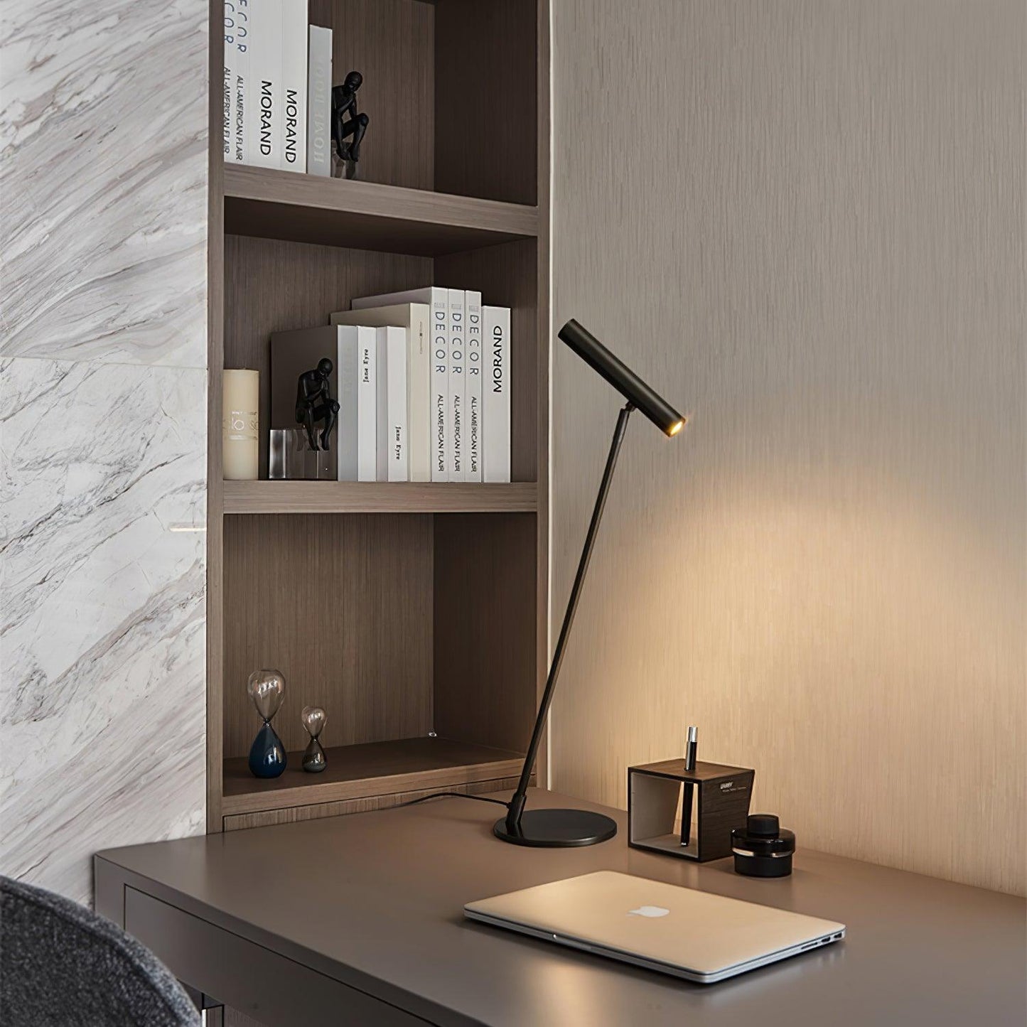 Tom LED Table Lamp Table lamp