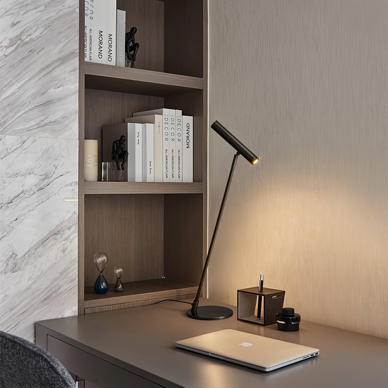 Tom LED Table Lamp Table lamp