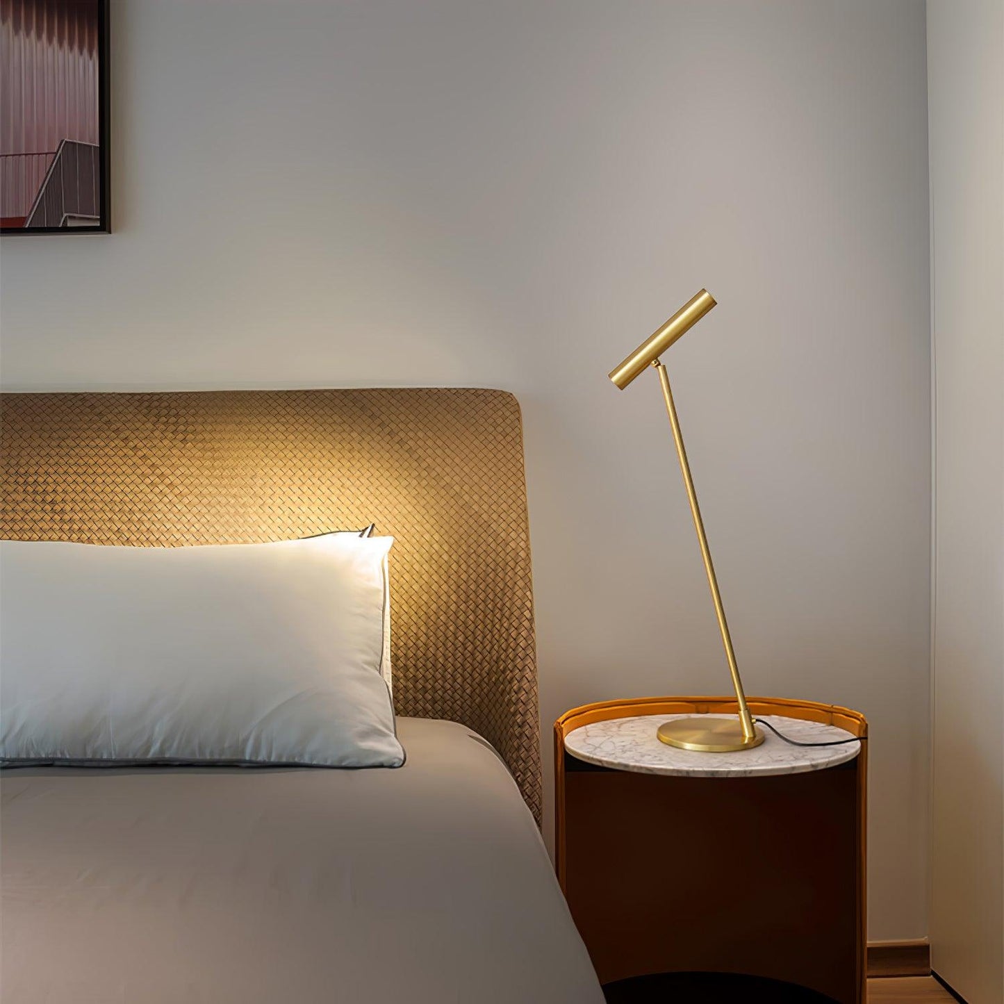 Tom LED Table Lamp Table lamp