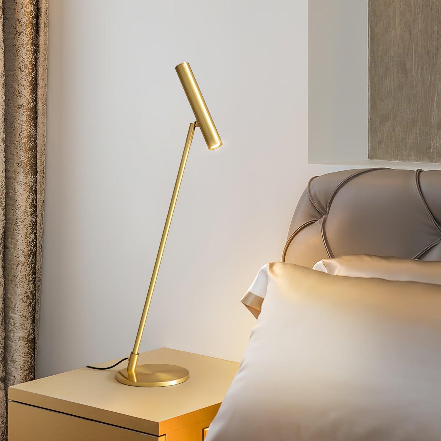 Tom LED Table Lamp Table lamp