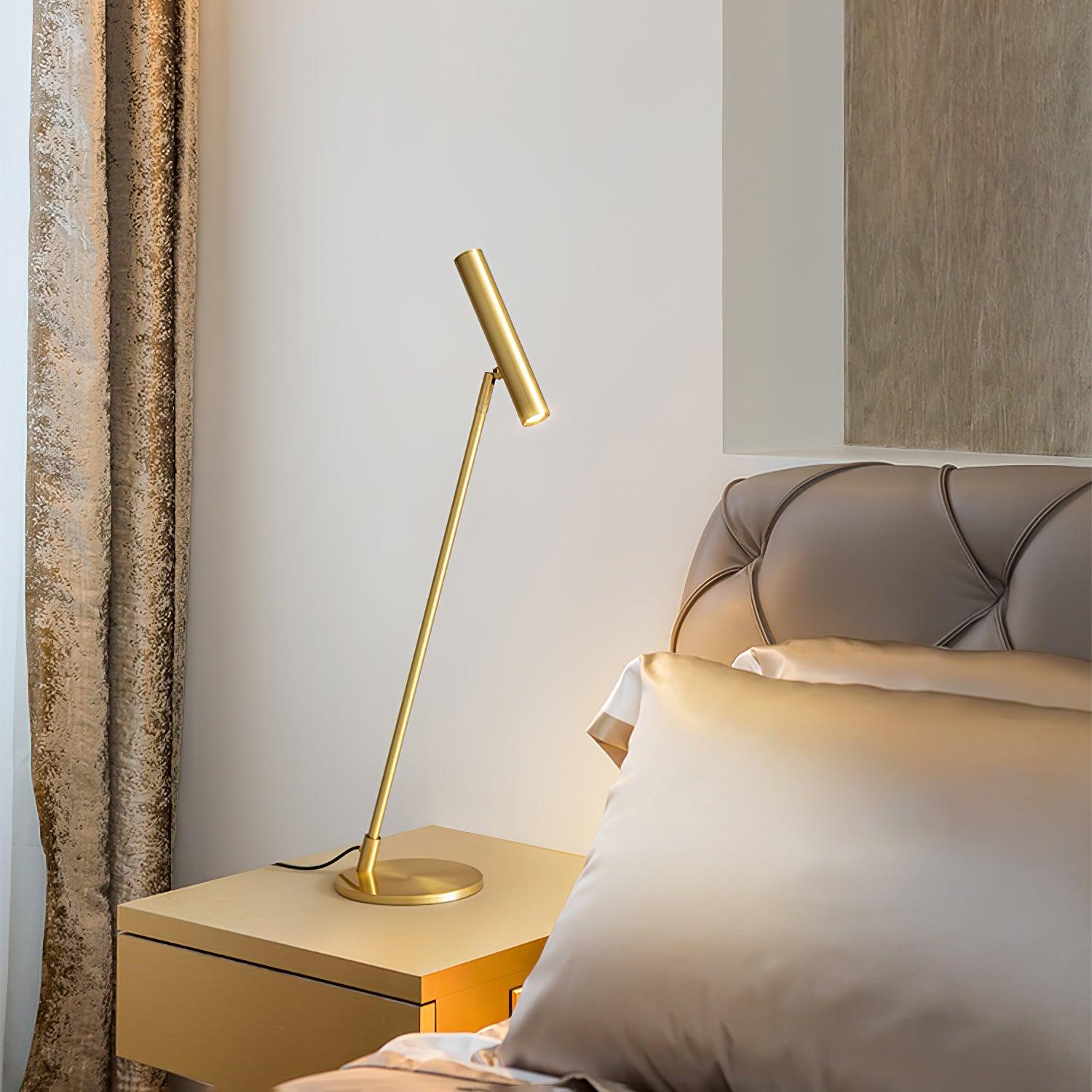 Tom LED Table Lamp Table lamp