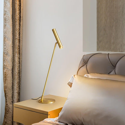 Tom LED Table Lamp Table lamp