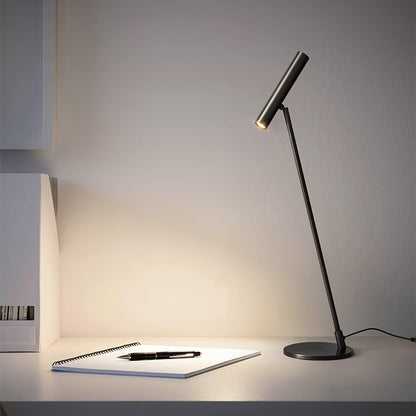 Tom LED Table Lamp Table lamp