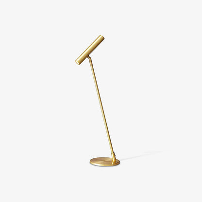 Tom LED Table Lamp Table lamp